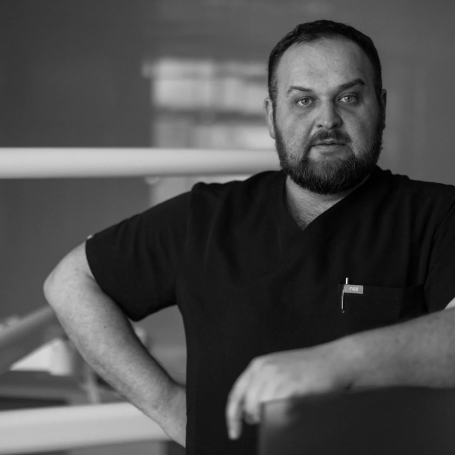 Dalius Matkevičius