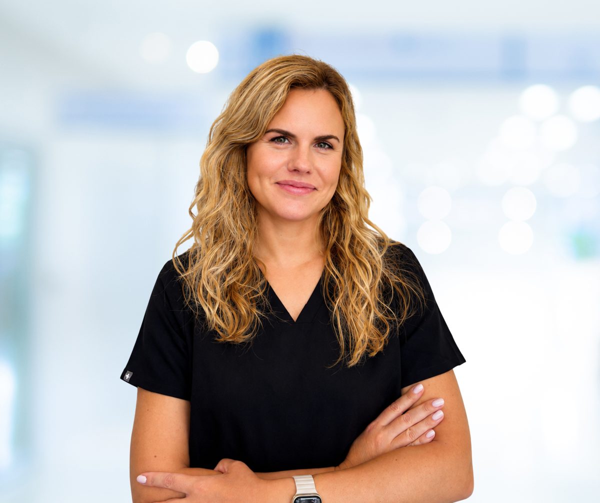 Ieva Vieversytė